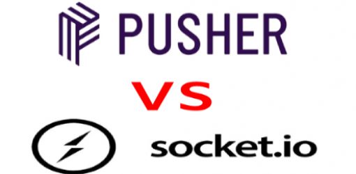 Qu’est-ce que Pusher et quels sont les avantages de l’utiliser par rapport à Socket.io, ainsi que les inconvénients ?