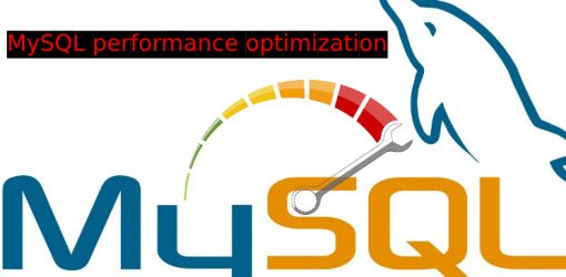 Optimisation des performances de MySQL : Conseils pour des requêtes de base de données plus rapides