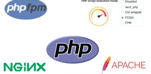 Choisir le Mode d’Exécution PHP Idéal : Optimisez Votre Serveur Web avec Apache, Nginx et Plus Encore !