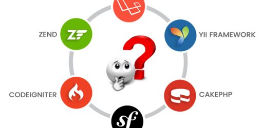 Symfony vs Autres Frameworks PHP : Quel est le meilleur choix pour votre projet ?